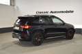 CUPRA Ateca Basis 4Drive Schwarz - thumbnail 16