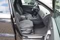 CUPRA Ateca Basis 4Drive Schwarz - thumbnail 11