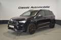 CUPRA Ateca Basis 4Drive Schwarz - thumbnail 1