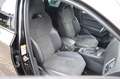CUPRA Ateca Basis 4Drive Schwarz - thumbnail 3