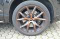 CUPRA Ateca Basis 4Drive Schwarz - thumbnail 14