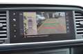 CUPRA Ateca Basis 4Drive Schwarz - thumbnail 7