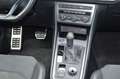 CUPRA Ateca Basis 4Drive Schwarz - thumbnail 10