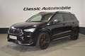 CUPRA Ateca Basis 4Drive Schwarz - thumbnail 19