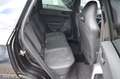 CUPRA Ateca Basis 4Drive Schwarz - thumbnail 5