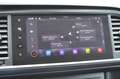 CUPRA Ateca Basis 4Drive Schwarz - thumbnail 13