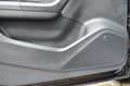 CUPRA Ateca Basis 4Drive Schwarz - thumbnail 9