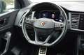 CUPRA Ateca Basis 4Drive Schwarz - thumbnail 6