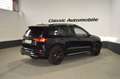 CUPRA Ateca Basis 4Drive Schwarz - thumbnail 2