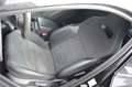 CUPRA Ateca Basis 4Drive Schwarz - thumbnail 12