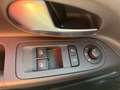 Volkswagen up! move 1.0 MPI SHZ.+Rückfahrk.+GRA+DAB+elek. S Weiß - thumbnail 18