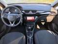 Opel Corsa 1.0 Turbo ecoFLEX | Caméra | Clim | Bon état Gris - thumbnail 8