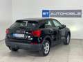 Audi Q2 1.6 TDI Aut. // AHK // SITZHEIZUNG // PDC // Schwarz - thumbnail 5