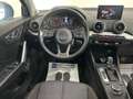 Audi Q2 1.6 TDI Aut. // AHK // SITZHEIZUNG // PDC // Schwarz - thumbnail 16