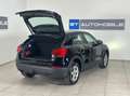 Audi Q2 1.6 TDI Aut. // AHK // SITZHEIZUNG // PDC // Schwarz - thumbnail 6