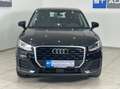 Audi Q2 1.6 TDI Aut. // AHK // SITZHEIZUNG // PDC // Schwarz - thumbnail 3