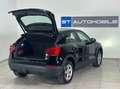 Audi Q2 1.6 TDI Aut. // AHK // SITZHEIZUNG // PDC // Schwarz - thumbnail 10