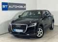 Audi Q2 1.6 TDI Aut. // AHK // SITZHEIZUNG // PDC // Schwarz - thumbnail 1