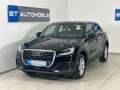 Audi Q2 1.6 TDI Aut. // AHK // SITZHEIZUNG // PDC // Schwarz - thumbnail 4