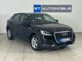 Audi Q2 1.6 TDI Aut. // AHK // SITZHEIZUNG // PDC // Schwarz - thumbnail 2