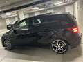 Mercedes-Benz B 220 CDI - thumbnail 3