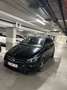 Mercedes-Benz B 220 CDI - thumbnail 19