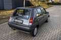 Renault R 5 1.4 Cosmopolitan Automaat Suurbekr.  NL geleverd Gris - thumbnail 2