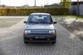 Renault R 5 1.4 Cosmopolitan Automaat Suurbekr.  NL geleverd Gris - thumbnail 5