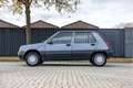 Renault R 5 1.4 Cosmopolitan Automaat Suurbekr.  NL geleverd Gris - thumbnail 8