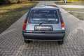 Renault R 5 1.4 Cosmopolitan Automaat Suurbekr.  NL geleverd Gris - thumbnail 6