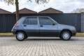 Renault R 5 1.4 Cosmopolitan Automaat Suurbekr.  NL geleverd Gris - thumbnail 7