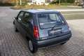 Renault R 5 1.4 Cosmopolitan Automaat Suurbekr.  NL geleverd Gris - thumbnail 4