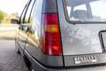 Renault R 5 1.4 Cosmopolitan Automaat Suurbekr.  NL geleverd Gris - thumbnail 12