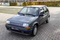 Renault R 5 1.4 Cosmopolitan Automaat Suurbekr.  NL geleverd Gris - thumbnail 1
