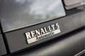Renault R 5 1.4 Cosmopolitan Automaat Suurbekr.  NL geleverd Gris - thumbnail 10