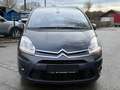 Citroen C4 Picasso C4 Picasso 2.0 HDi FAP Aut. Exclusive Grau - thumbnail 7