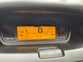 Citroen C4 Picasso C4 Picasso 2.0 HDi FAP Aut. Exclusive Grau - thumbnail 14