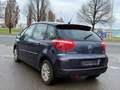 Citroen C4 Picasso C4 Picasso 2.0 HDi FAP Aut. Exclusive Grau - thumbnail 3