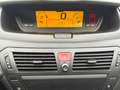 Citroen C4 Picasso C4 Picasso 2.0 HDi FAP Aut. Exclusive Grau - thumbnail 10