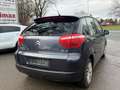 Citroen C4 Picasso C4 Picasso 2.0 HDi FAP Aut. Exclusive Grau - thumbnail 6