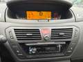 Citroen C4 Picasso C4 Picasso 2.0 HDi FAP Aut. Exclusive Grau - thumbnail 15