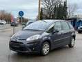 Citroen C4 Picasso C4 Picasso 2.0 HDi FAP Aut. Exclusive Grau - thumbnail 1
