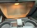 Citroen C4 Picasso C4 Picasso 2.0 HDi FAP Aut. Exclusive Grau - thumbnail 12