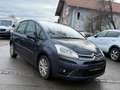 Citroen C4 Picasso C4 Picasso 2.0 HDi FAP Aut. Exclusive Grau - thumbnail 4