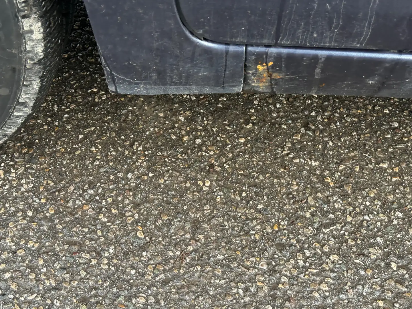 Citroen C4 Picasso C4 Picasso 2.0 HDi FAP Aut. Exclusive Grau - 2