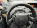 Citroen C4 Picasso C4 Picasso 2.0 HDi FAP Aut. Exclusive Grau - thumbnail 13