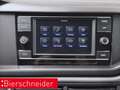 Volkswagen Polo 1.0 MPI Basis LED SHZ PARKP Blau - thumbnail 25