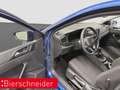 Volkswagen Polo 1.0 MPI Basis LED SHZ PARKP Blau - thumbnail 32
