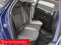 Volkswagen Polo 1.0 MPI Basis LED SHZ PARKP Blau - thumbnail 23