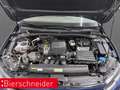 Volkswagen Polo 1.0 MPI Basis LED SHZ PARKP Blau - thumbnail 28